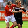 7.5.2011  Rot-Weiss Ahlen - FC Rot-Weiss Erfurt 4-3_121